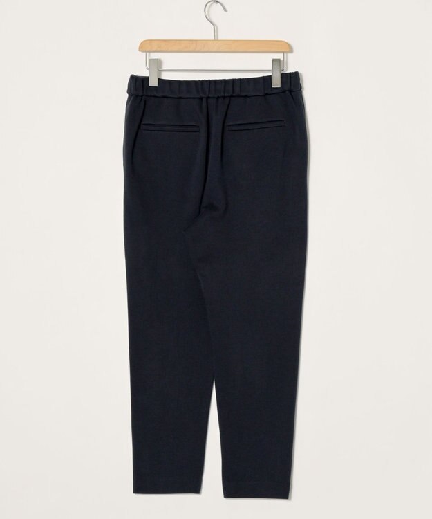 ONWARD Reuse Park 【J.PRESS】パンツ秋冬 ネイビー