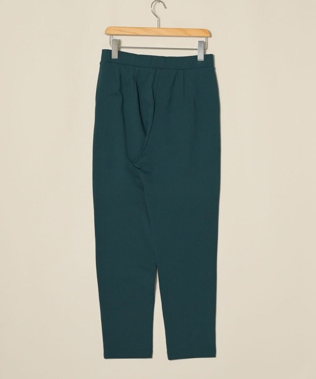 ONWARD Reuse Park 【UNFILO】パンツ秋冬 グリーン