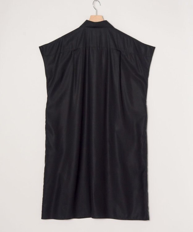 ONWARD Reuse Park 【23区】ワンピース春夏 ブラック