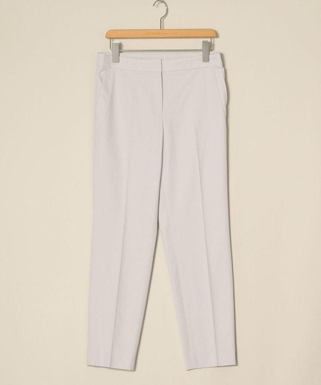 ONWARD Reuse Park 【ICB】パンツ春夏 イエロー