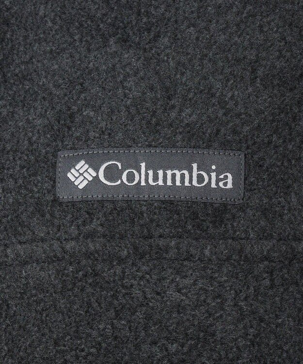Columbia Columbia/ スティーンズマウンテンフルジップフリース2.0 /コロンビア Charcoal Heather