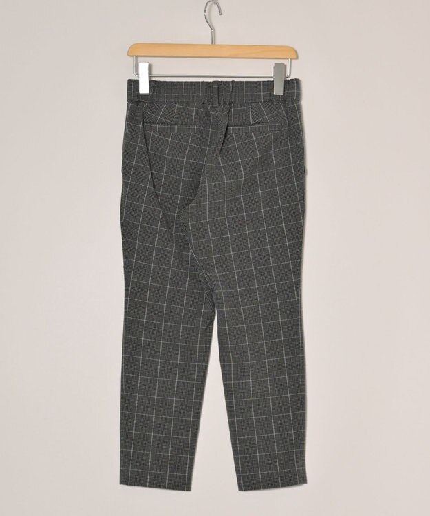 ONWARD Reuse Park 【組曲】パンツ秋冬 グレー