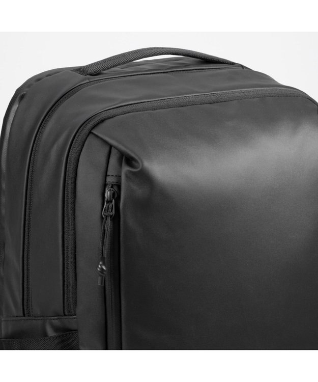 ACE BAGS & LUGGAGE ace.GENE リュックサック Tコミューター 67802 20Lブラック ブラック