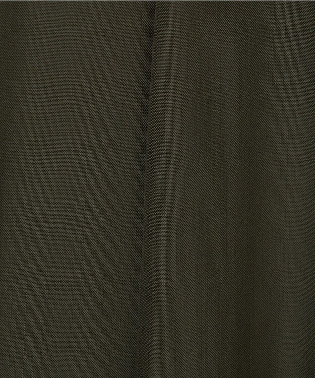 JOSEPH ヴィスコーステーラリング　トラウザーズ Marble