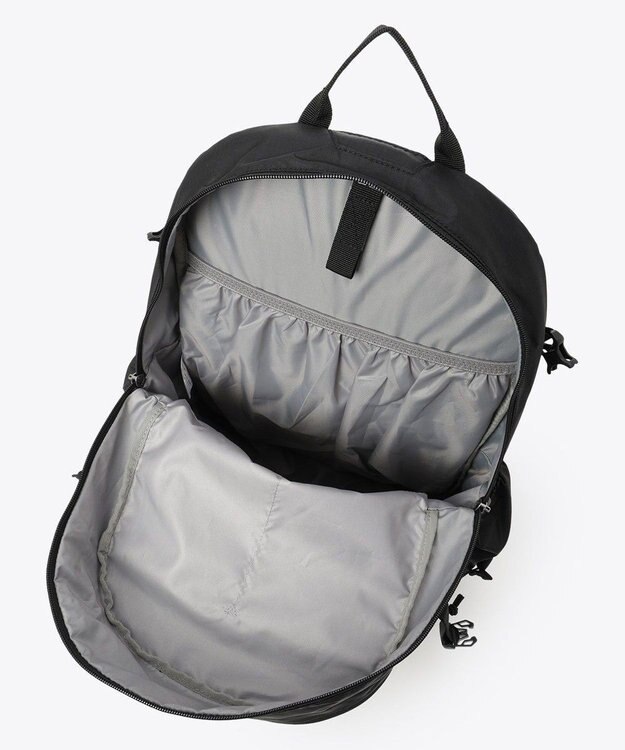 Columbia Columbia/ ワイルドウッドハイツWF 30Lバックパック /コロンビア Black