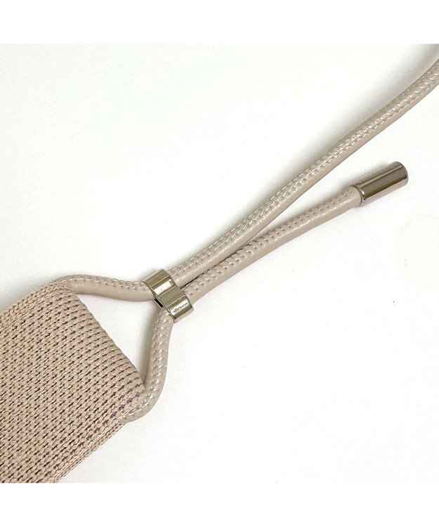 ROOTOTE 8409【スヌーピー】IP.ベビールー.ピーナッツ-9T 03：ベージュ