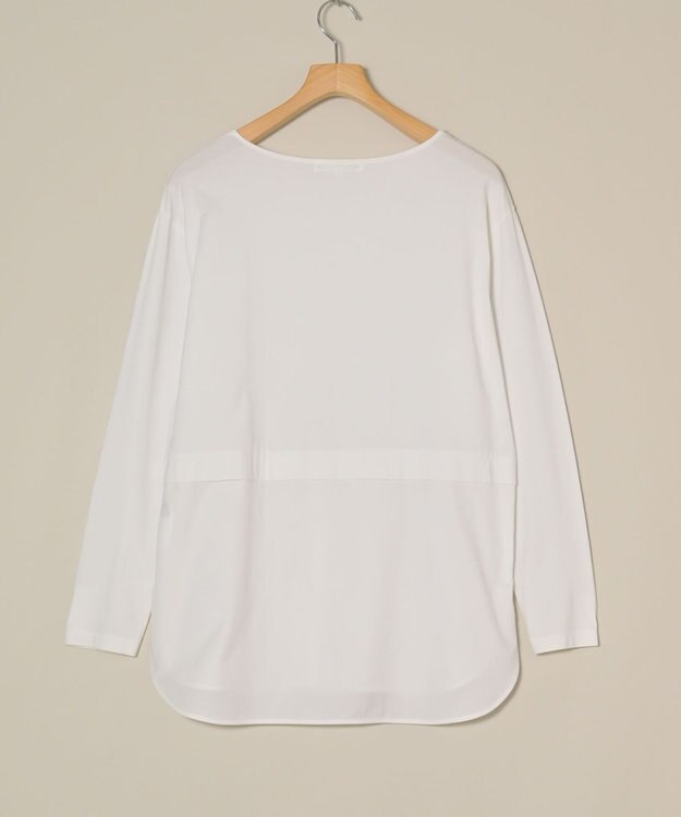 ONWARD Reuse Park セット商品/サイズ38【23区】ニット春夏×カットソー春夏 その他