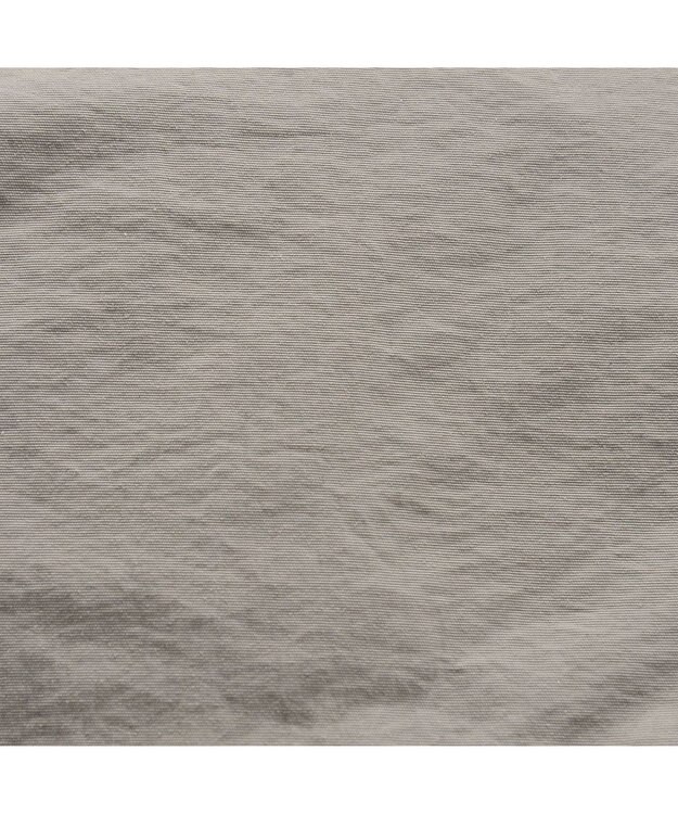 MioFIRANO DRAPE C001 ハンドバッグ 2WAY はっ水 LIGHT GRAY