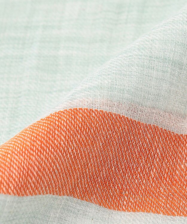 ONWARD CROSSET SELECT 【ADD CULUMN】Vivid Line Store SAX