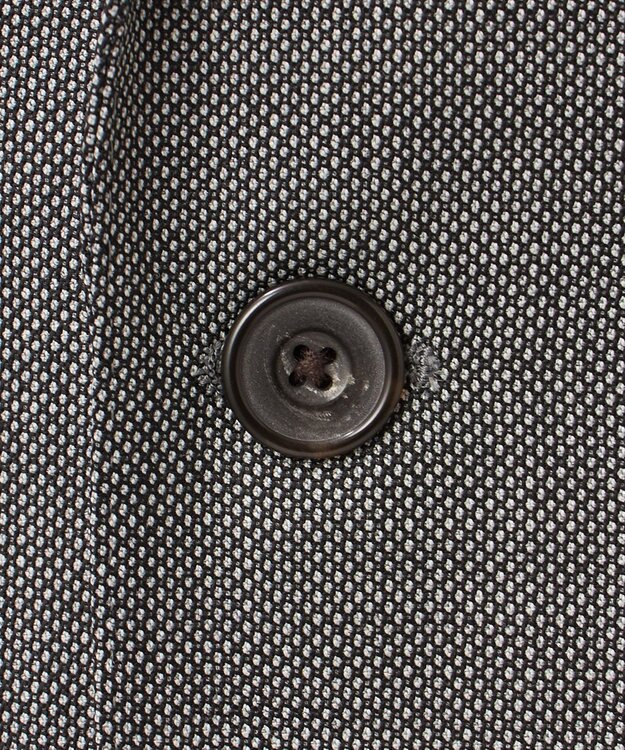 GOTAIRIKU 【DORMEUIL】MILLENIAL スーツ グレー系8