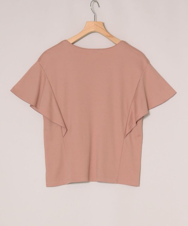 ONWARD Reuse Park 【J.PRESS】カットソー春夏 ピンク