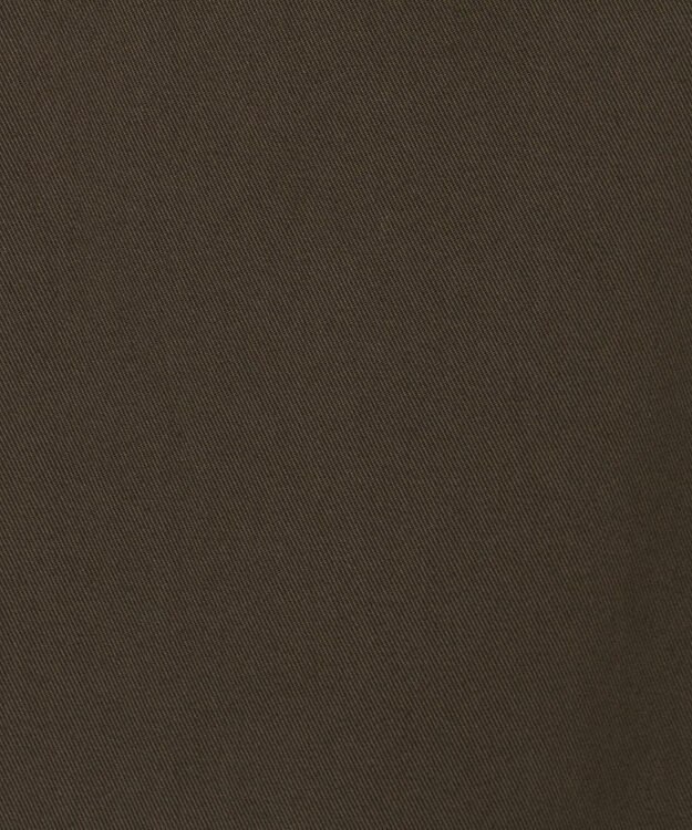 JOSEPH ライトコットンストレッチ　JABER Palm Leaf