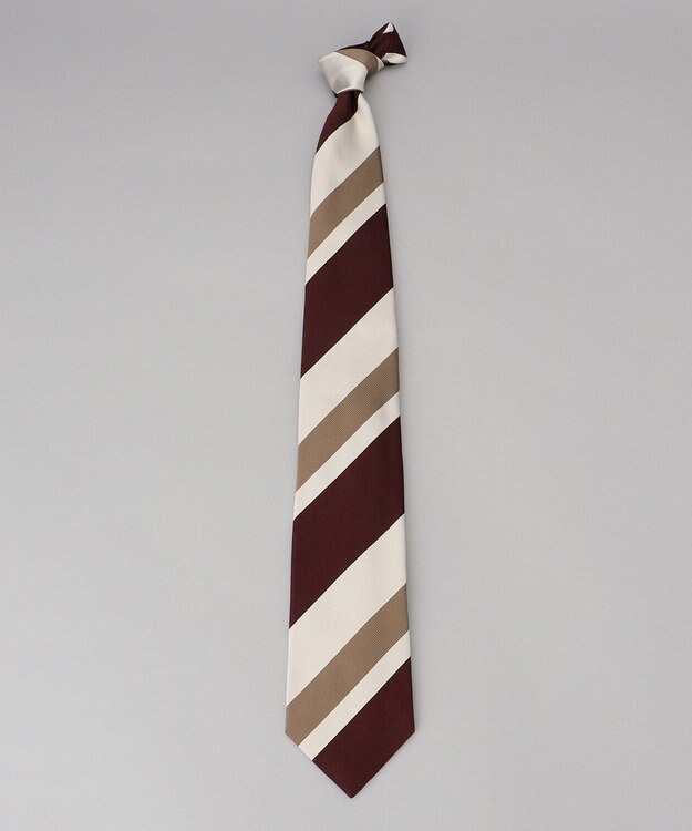 GOTAIRIKU Fermo Fossati_レジメンタル ワイン系1