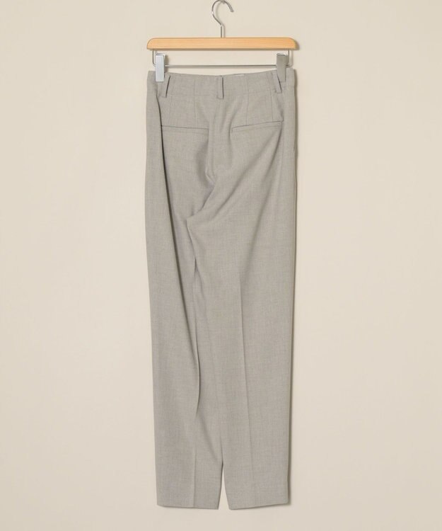 ONWARD Reuse Park 【ICB】パンツ春夏 グレー