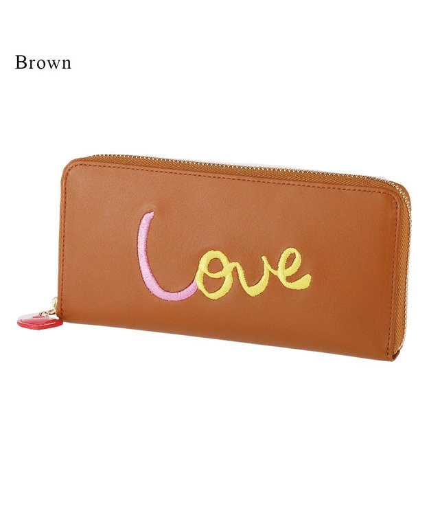 ❤ともちゃんさま❤お金収入増加のお財布❤ Amazon.co.jp: [ユーズブ] 夏目友人帳 財布 短財布 二つ折り財布 夏目