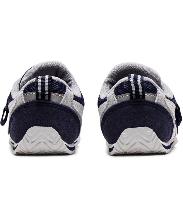 ASICS WALKING アイダホ BABY KT-ES 3 ブルー系