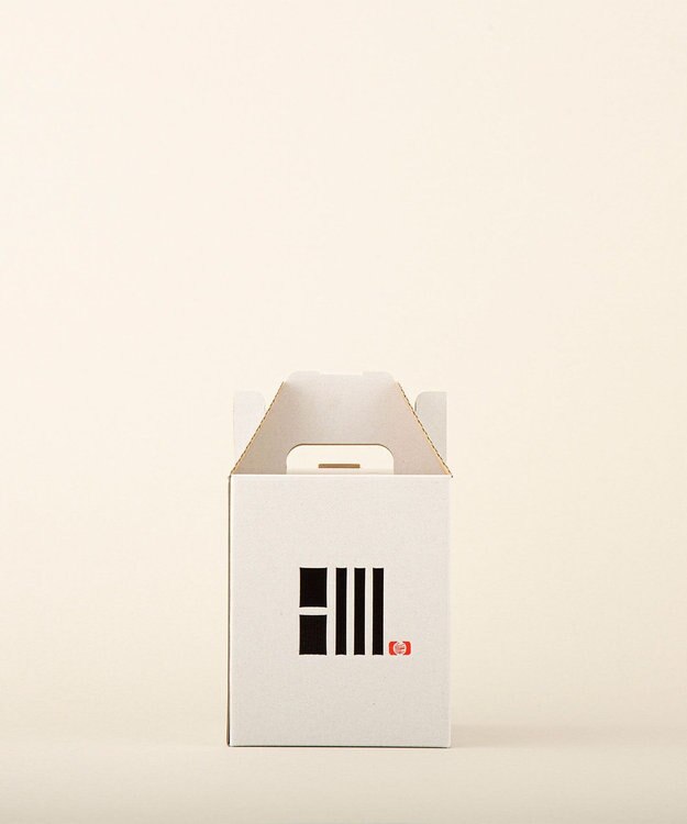 ちょうちん堂 【きもち】AKOGARE 梅 ちょうちん ライト ホワイト