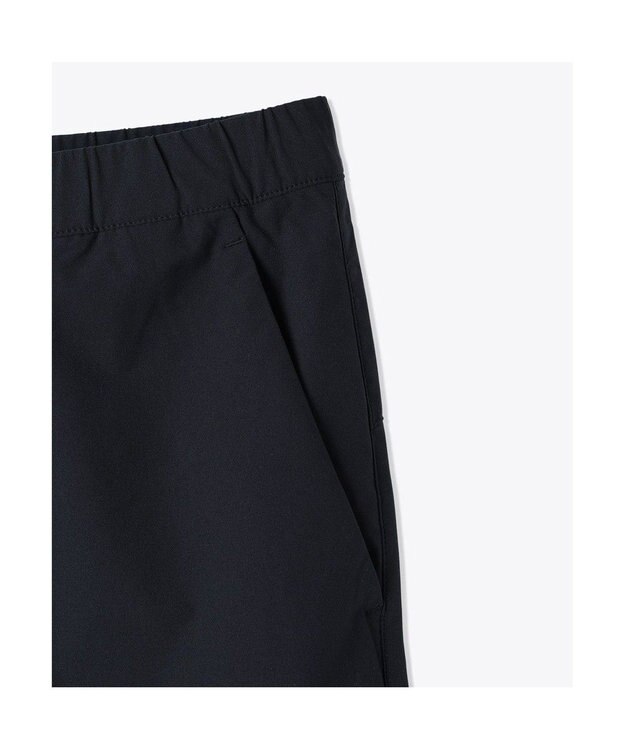 Columbia Columbia/ ヴェナドリムパンツ /コロンビア Extreme Midnight