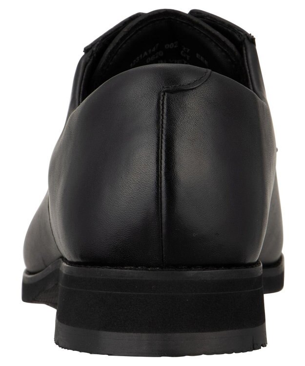 ASICS WALKING ランウォーク メンズ  GORETEX防水 3E ブラック系