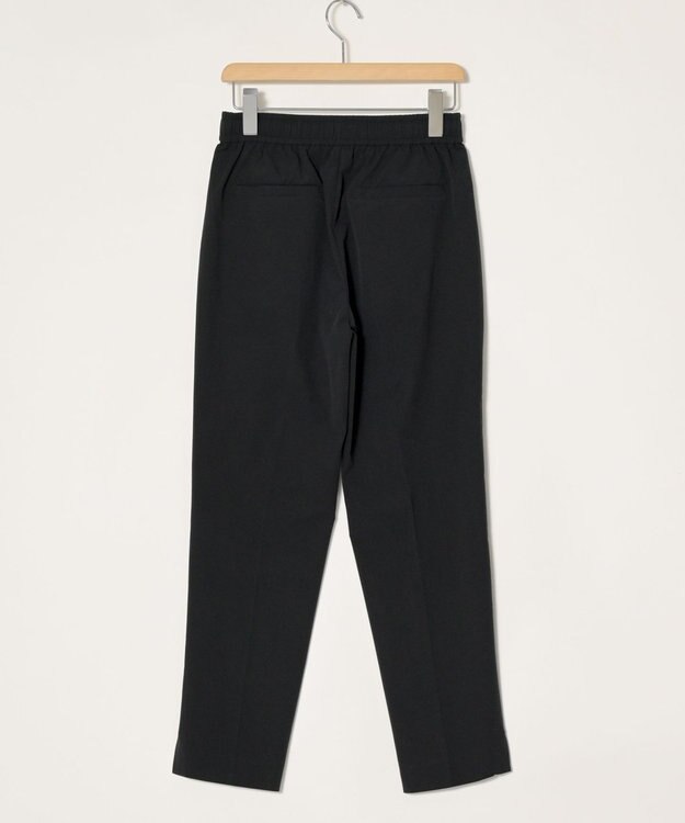 ONWARD Reuse Park 【UNFILO】パンツ春夏 ブラック