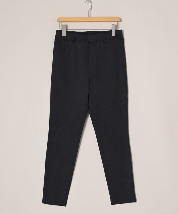 ONWARD Reuse Park 【自由区】パンツ秋冬 グレー