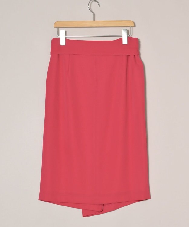 ONWARD Reuse Park 【ICB】スカート春夏 ピンク