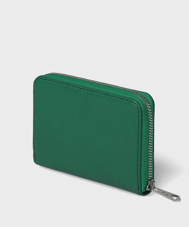 Paul Smith プレイフルネスアイテムズ コインケース グリーン