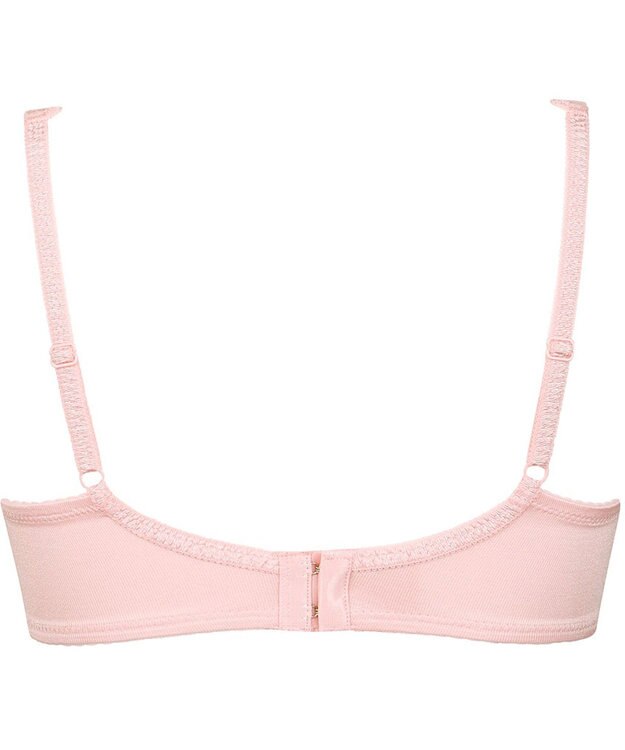 Wing Wing Lesiage 【3000シリーズ】 PB3000 ウイング／ワコール シェルピンク