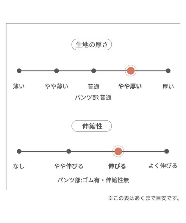PET PARADISE J.PRESS ブラックウォッチ パンツつなぎ  小型犬 白~オフホワイト