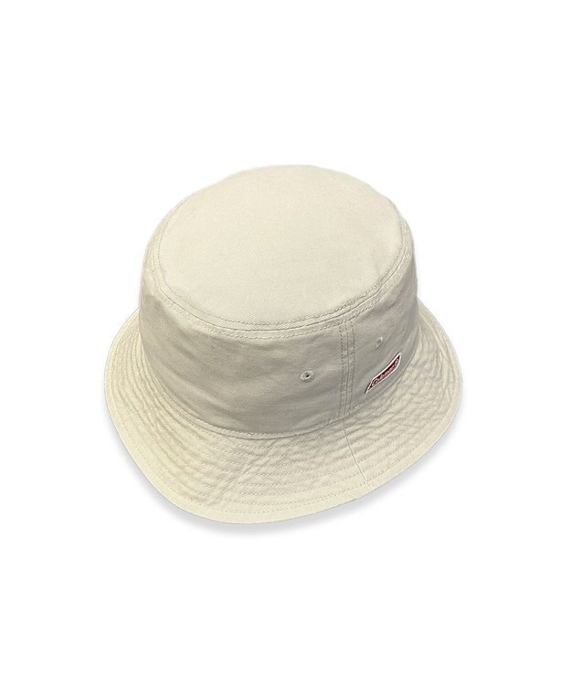 林八百吉商店 Coleman ウォッシュバケット アイボリー