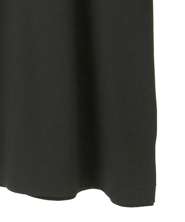 AMERICAN HOLIC FARM PARKプリントTシャツ Charcoal Gray