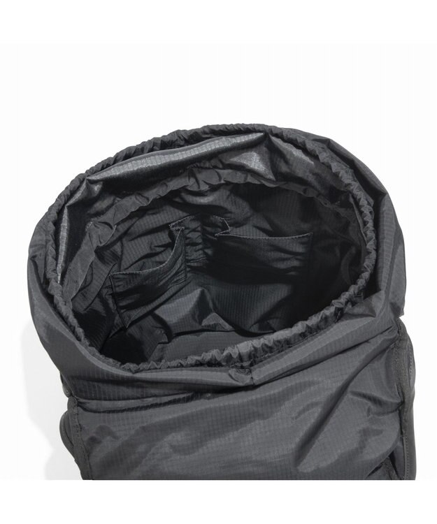 ACE BAGS & LUGGAGE UNTRACK CITYDS ビジネスリュック 60216 アントラック cs グレー