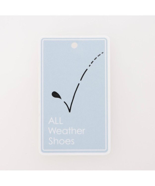 Riz raffinee <Riz raffinee>スタッズ付インヒールブーツ ダークグレースエード