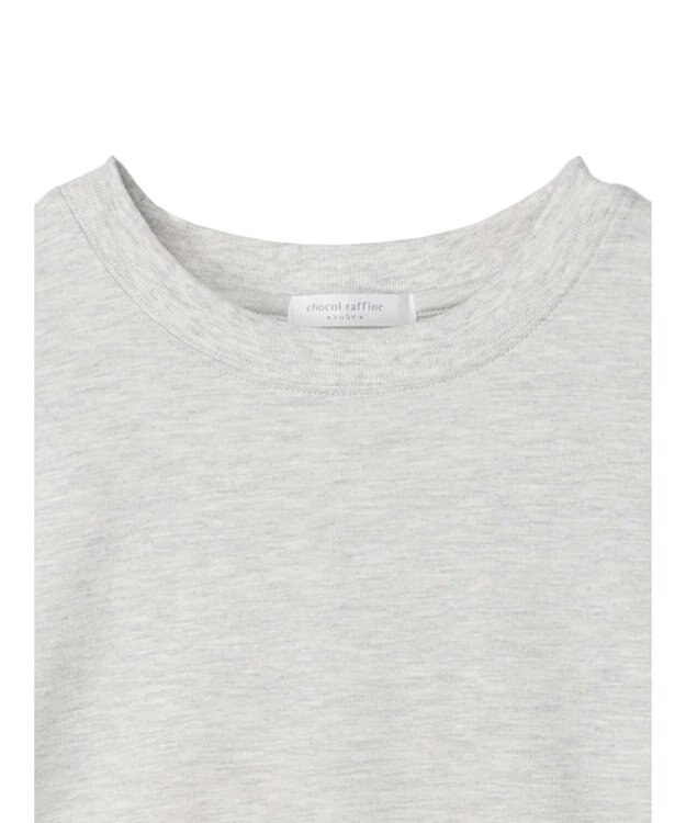 Green Parks ライオン・キング／バックプリントＴｅｅ C