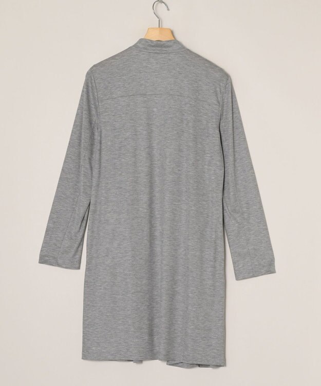 ONWARD Reuse Park 【自由区】カットソー春夏 グレー