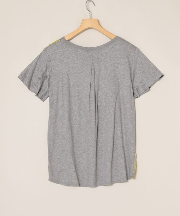 ONWARD Reuse Park セット商品/サイズ38【23区】ニット春夏/【自由区】カットソー春夏 その他