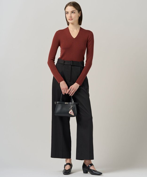 その他 PIZZ MILAN ピザモチーフチャーム / ICB | ファッション通販 【公式通販