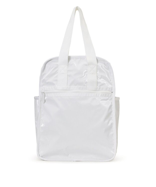 LeSportsac URBAN EDITOR'S BACKPACK4/ノウム ノウム