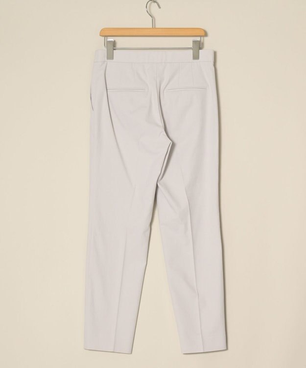 ONWARD Reuse Park 【ICB】パンツ春夏 イエロー