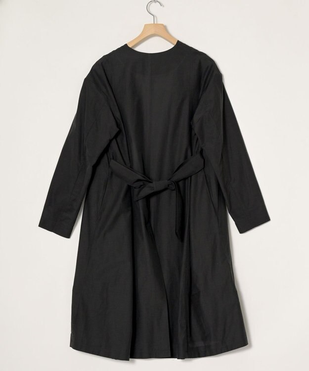 ONWARD Reuse Park 【ICB】ジャケット春夏 ブラック