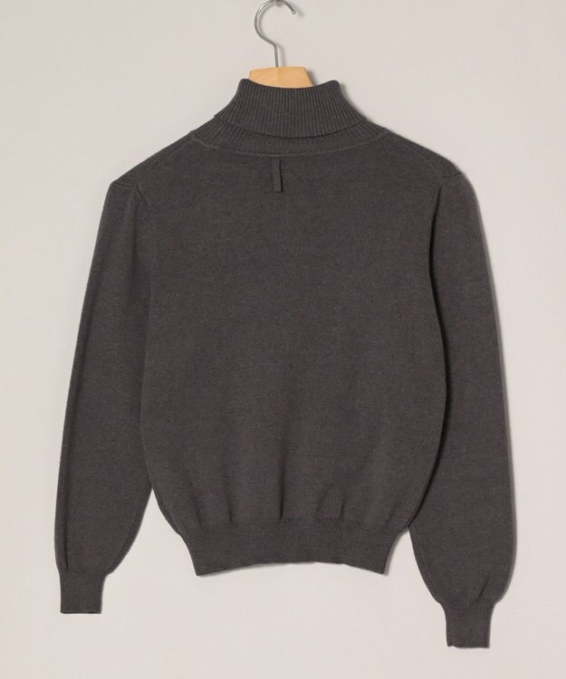 ONWARD Reuse Park 【Feroux】ニット秋冬 グレー