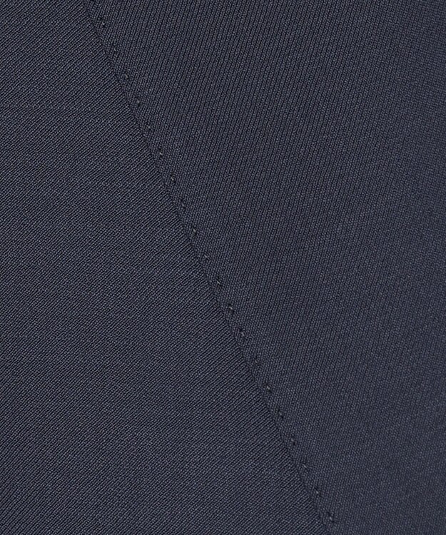 GOTAIRIKU 【DORMEUIL】MILLENNIAL 3ピーススーツ ネイビー系