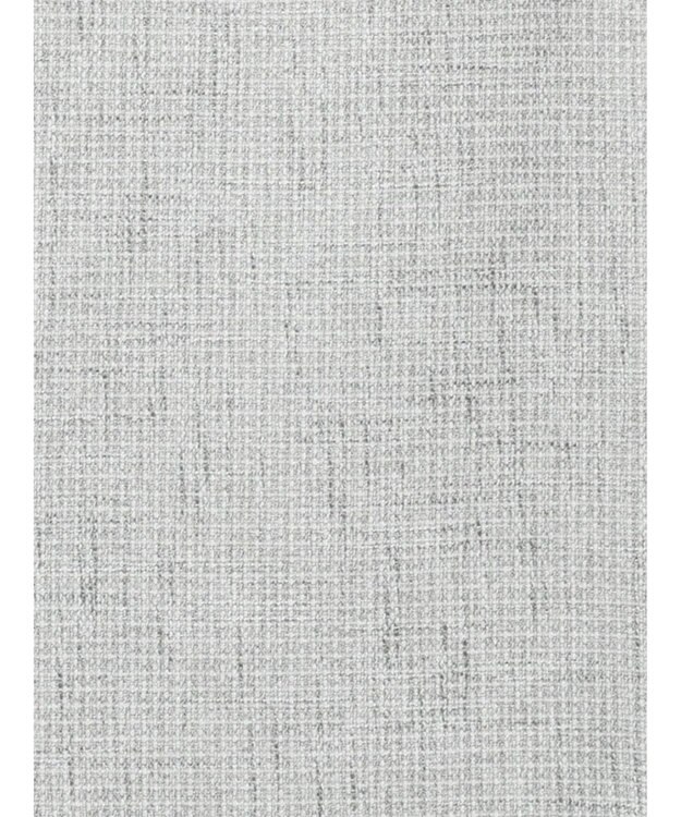 Te chichi 【セレモニーアイテム】ツイードVネックジレ グレー