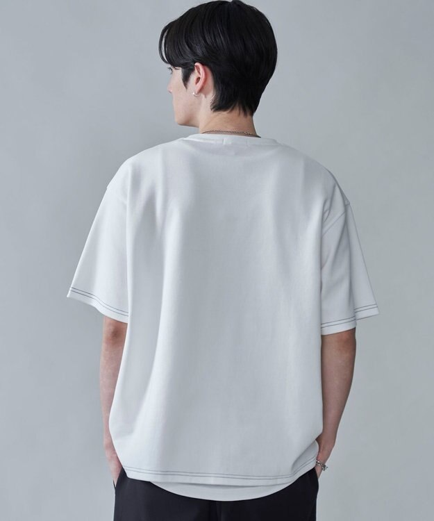 WEGO AIRFUNCTIONアソートロゴT（SS） 柄5