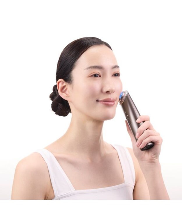 YA-MAN フォトプラス ディープリフト -