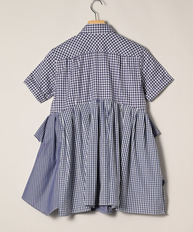 ONWARD Reuse Park 【アップサイクルプロジェクト】シャツ その他