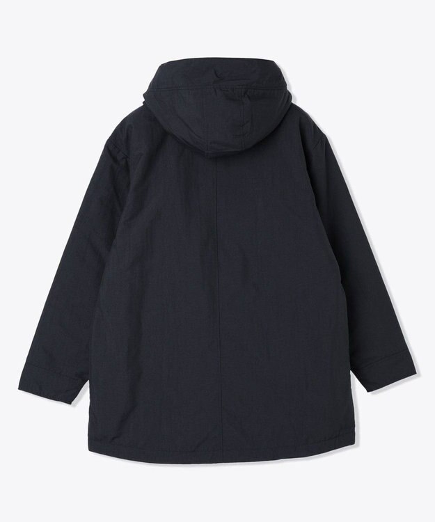 Columbia Columbia/ ウィメンズハイクトゥポイントジャケット /コロンビア Black