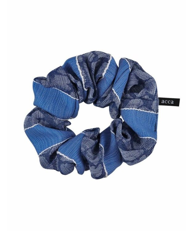 acca　デニムシュシュ デニムシュシュ / ACCA | ファッション通販 【公式通販】オンワード