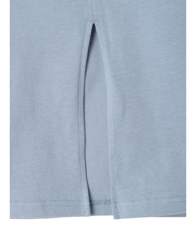 Green Parks ・Ｄｏｕｂｌｅ　Ｆｌａｇｓ　１０ｏｚナロースカート Sax