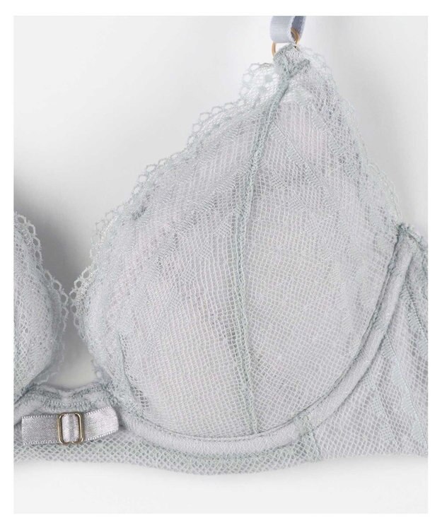 une nana cool ビタードットコットン 【全サイズ同一価格】 LG